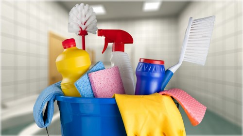 Professional sofa cleaning service in W5 for a fabric sofa in a local home