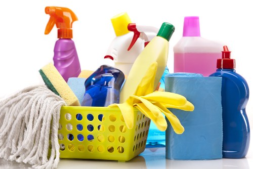 Professional steam carpet cleaning for a W5 living room carpet